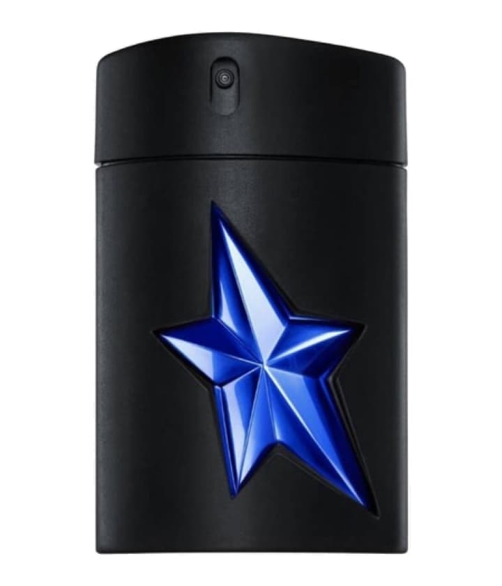 Mugler A*Men Stellar