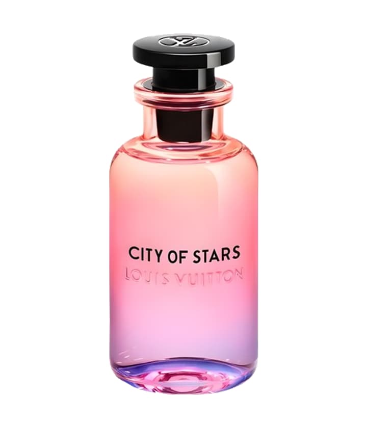 Louis Vuitton City Of Stars