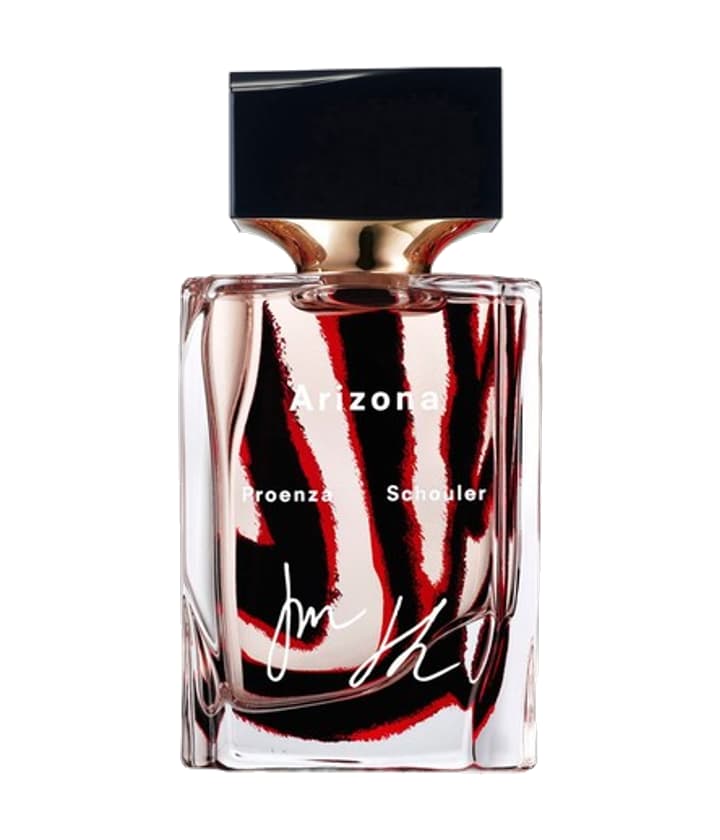 Proenza Schouler Arizona Collector Edition