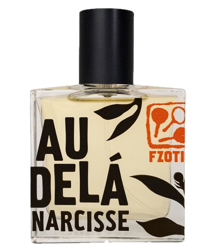 FZOTIC Au Delà – Narcisse