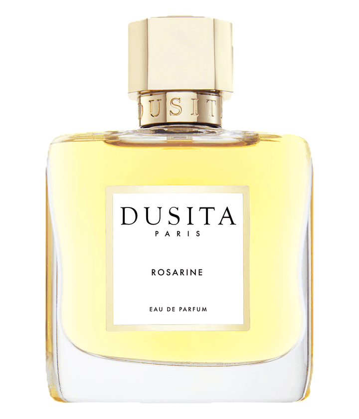 Parfums Dusita Rosarine