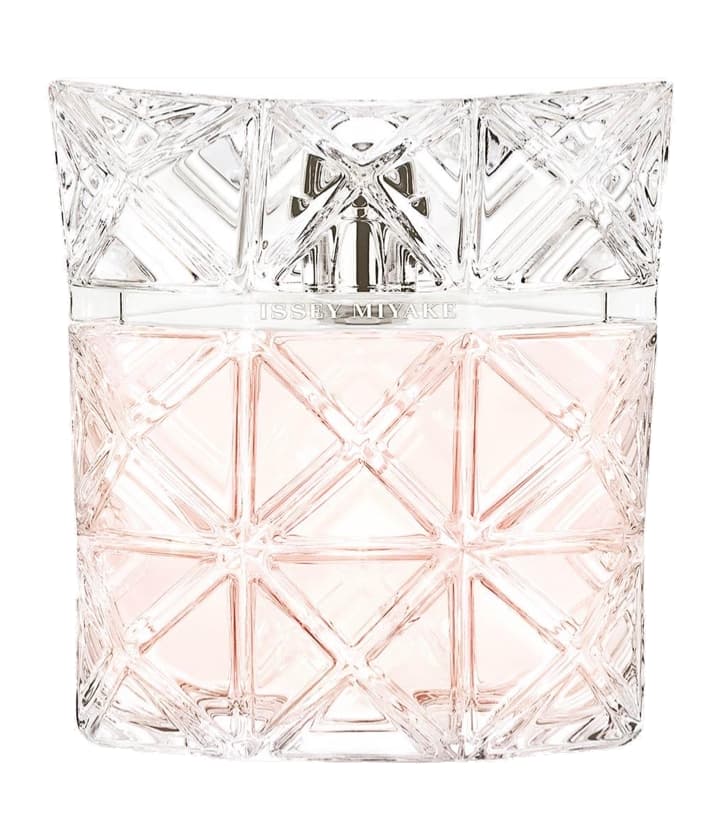 Issey Miyake Lumière d'Issey