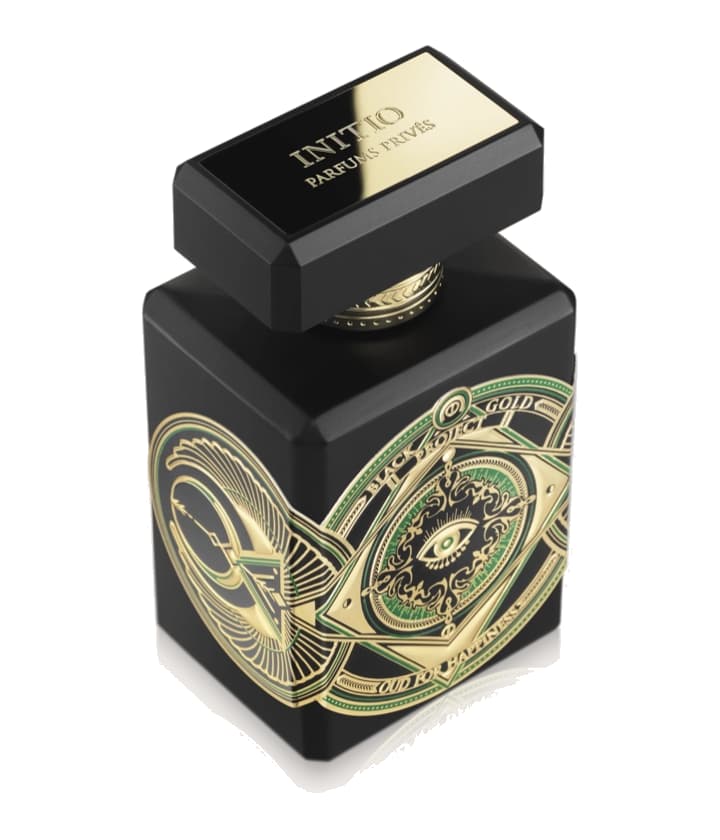 Initio Oud for Happiness
