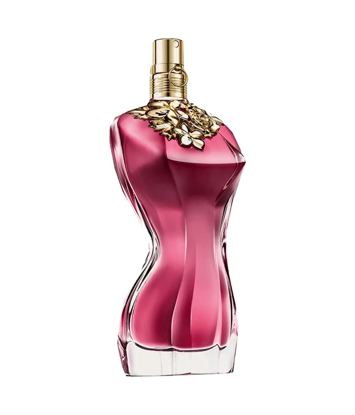 Jean Paul Gaultier La Belle Eau de Parfum