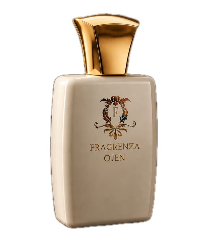 Fragrenza Ojen