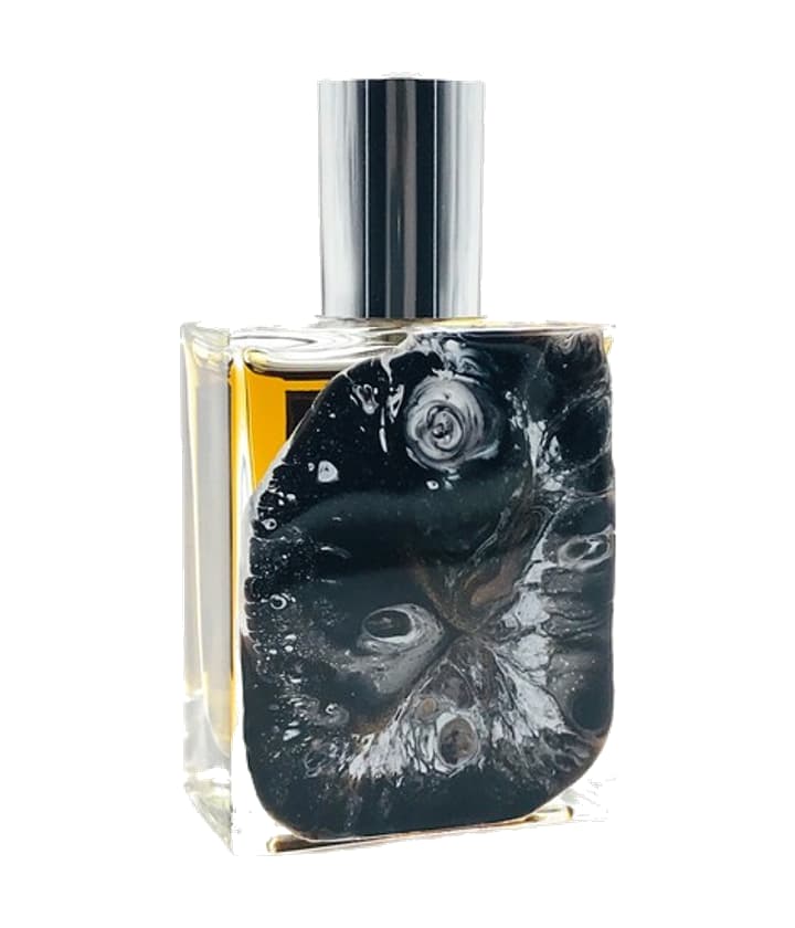 Nimere Parfums Nomads