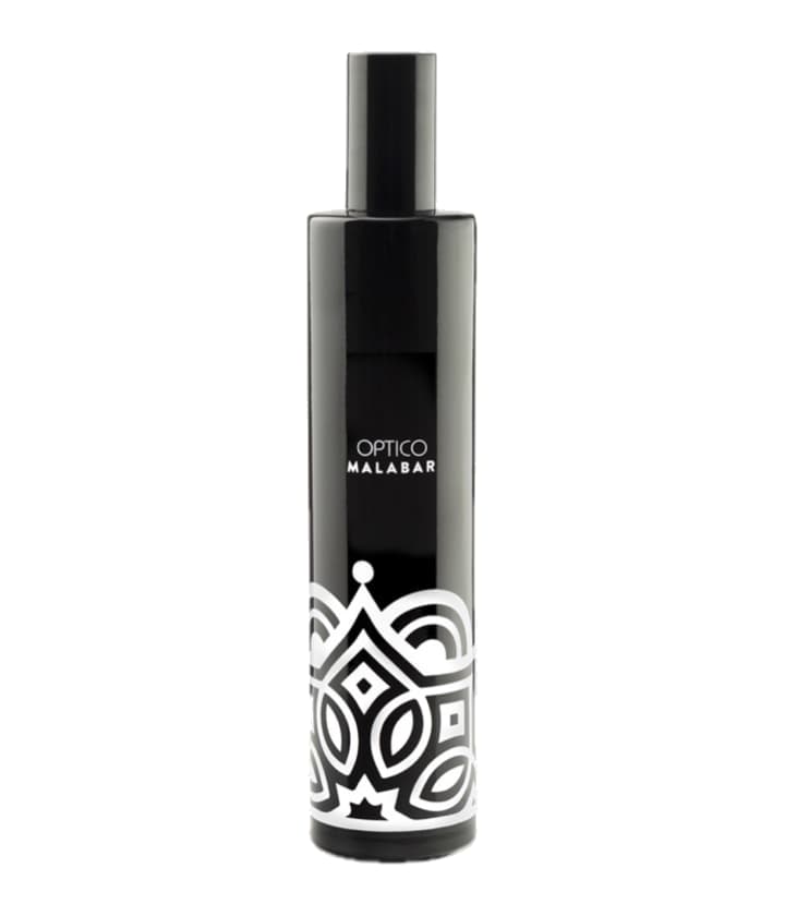 Optico Profumo Malabar