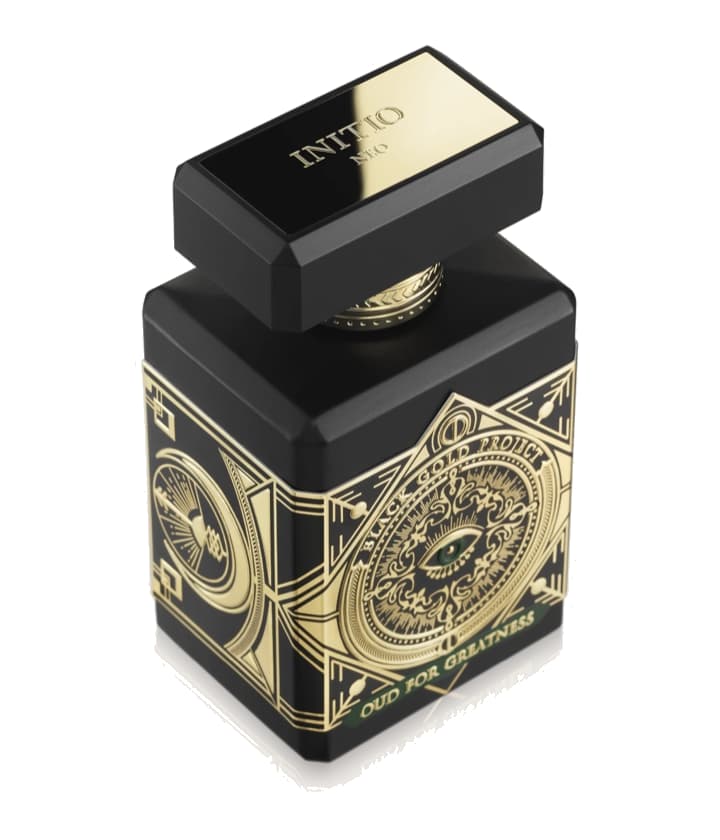 Initio Oud for Greatness Neo