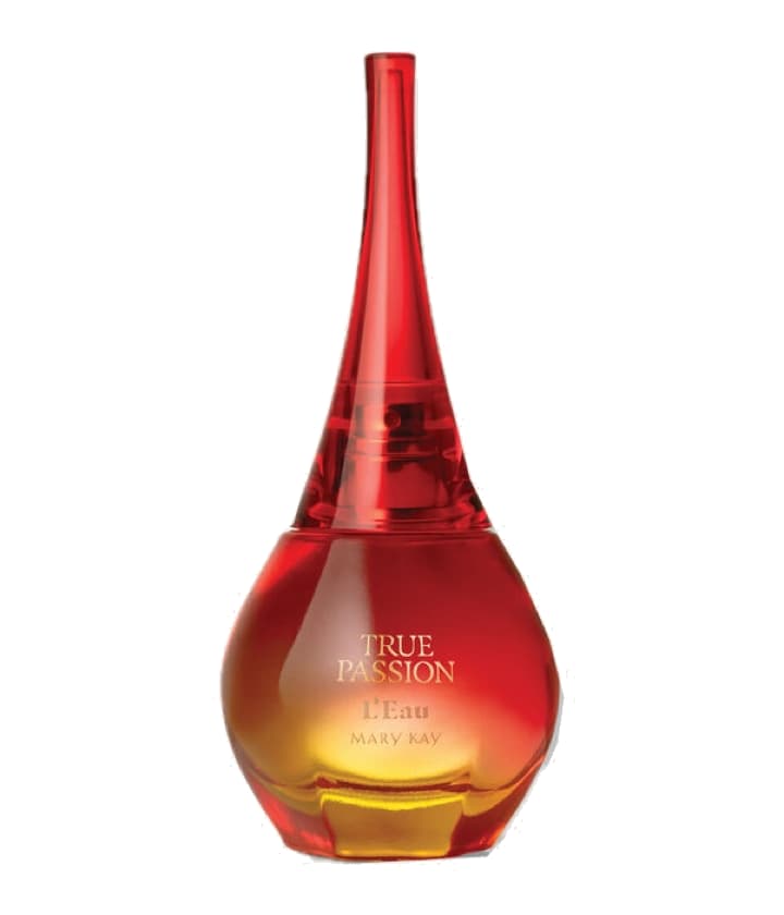 Mary Kay True Passion L’Eau