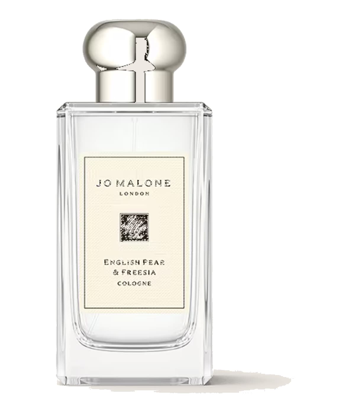 Jo Malone London English Pear & Freesia Cologne