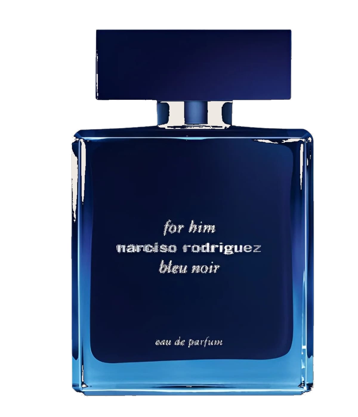 Narciso Rodriguez Bleu Noir Eau de Parfum