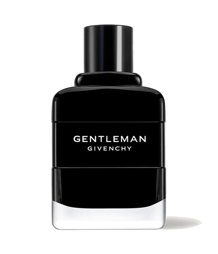Givenchy Gentleman Eau de Parfum