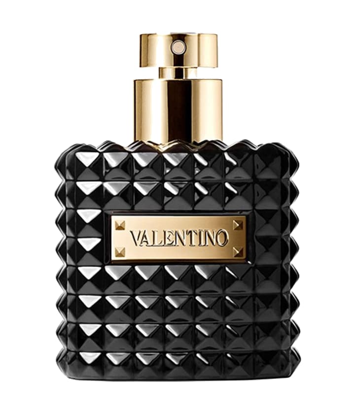 Valentino Valentino Donna Noir Absolu