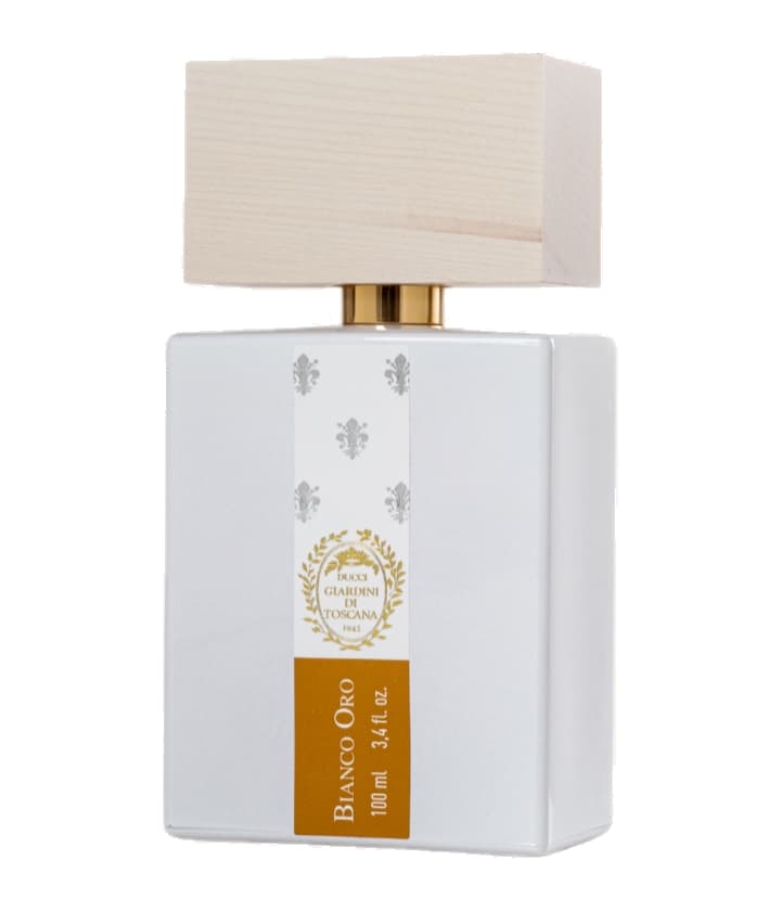 Giardini di Toscana Bianco Oro
