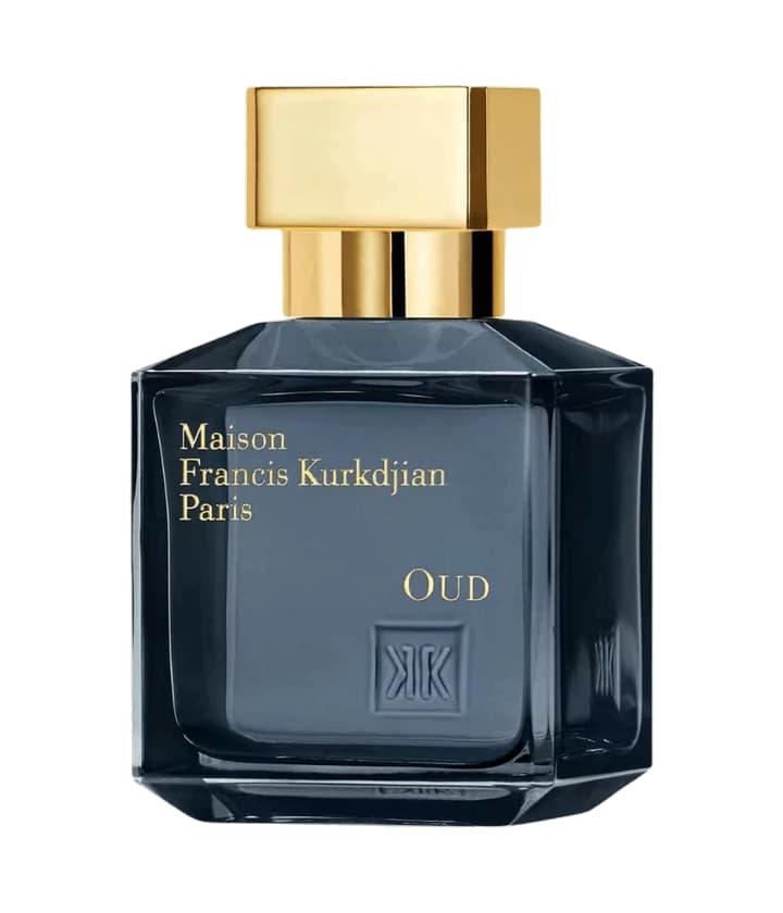 Maison Francis Kurkdjian Oud Eau de Parfum