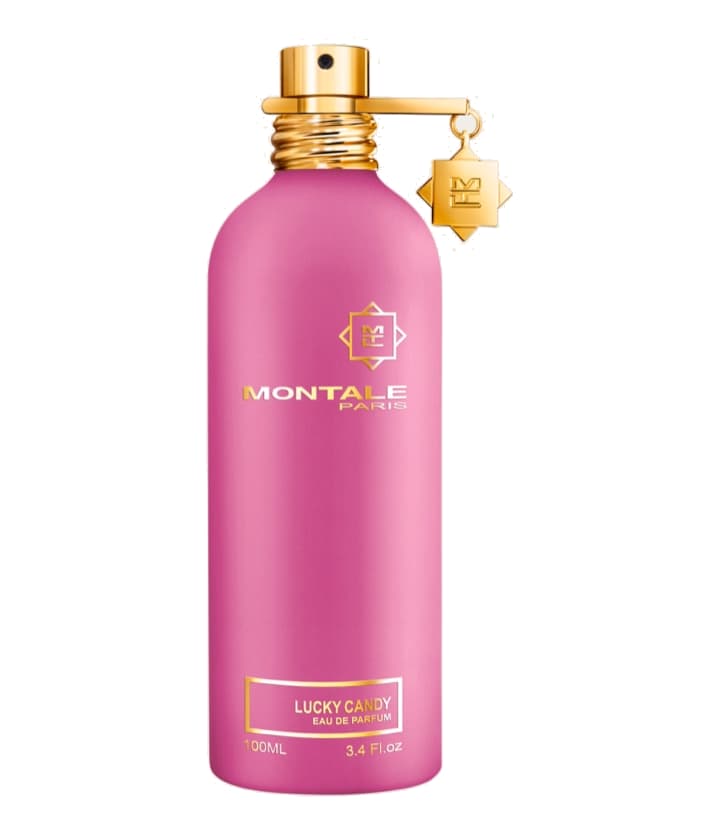 Montale Lucky Candy