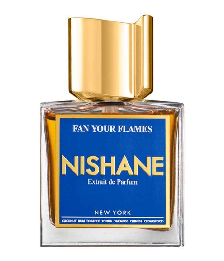 Nishane Fan Your Flames