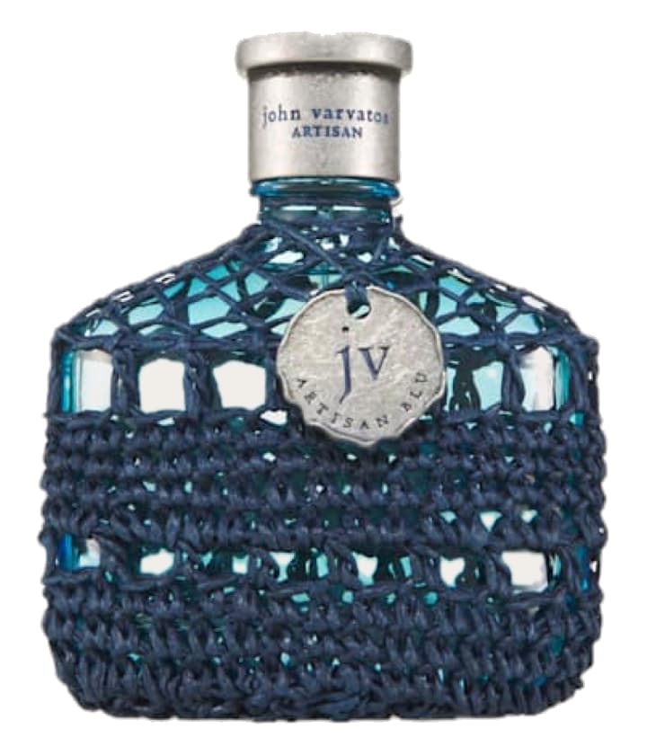 John Varvatos Artisan Blu