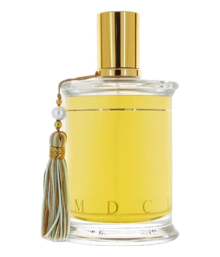MDCI Parfums Les Indes Galantes