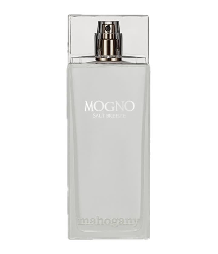 Mahogany Mogno Salt Breeze