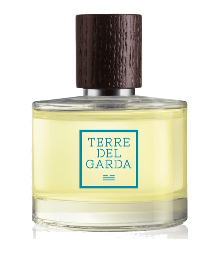 Terre del Garda Toscolano 1381