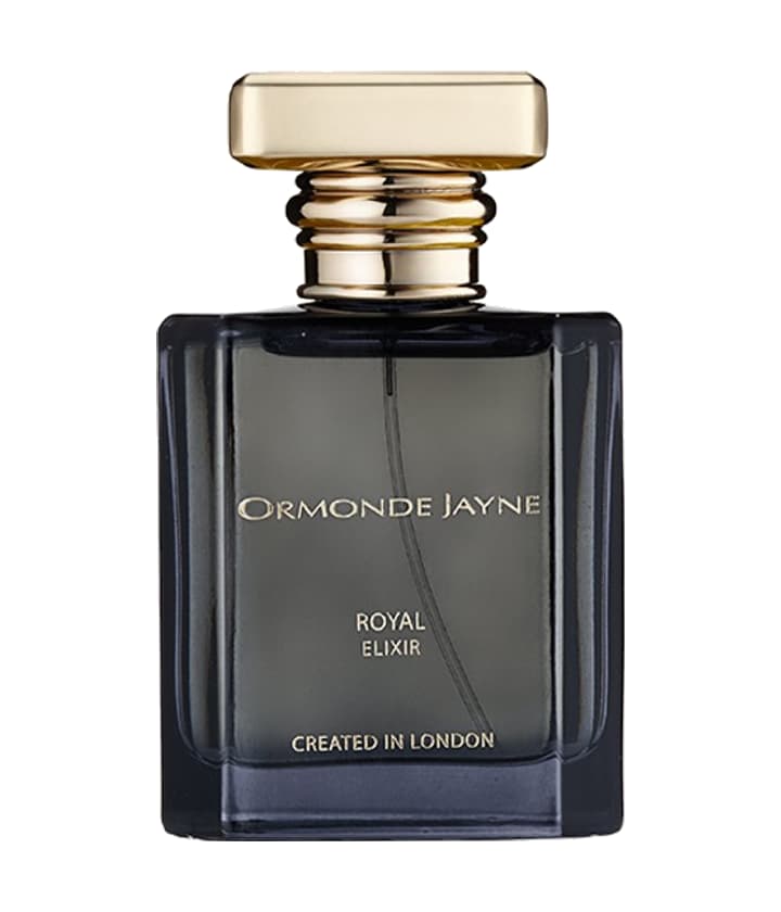 Ormonde Jayne Royal Elixir