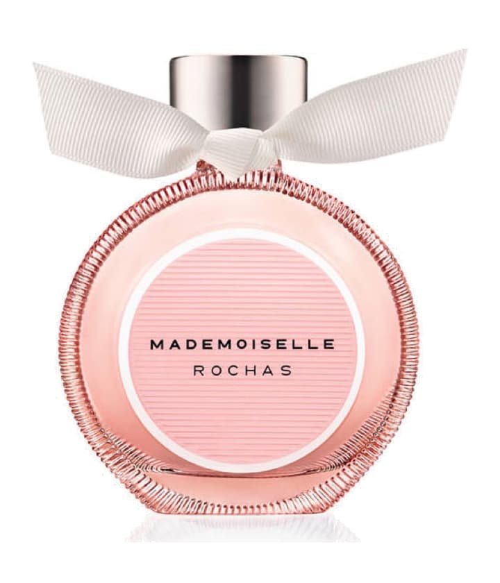 Rochas Mademoiselle Rochas
