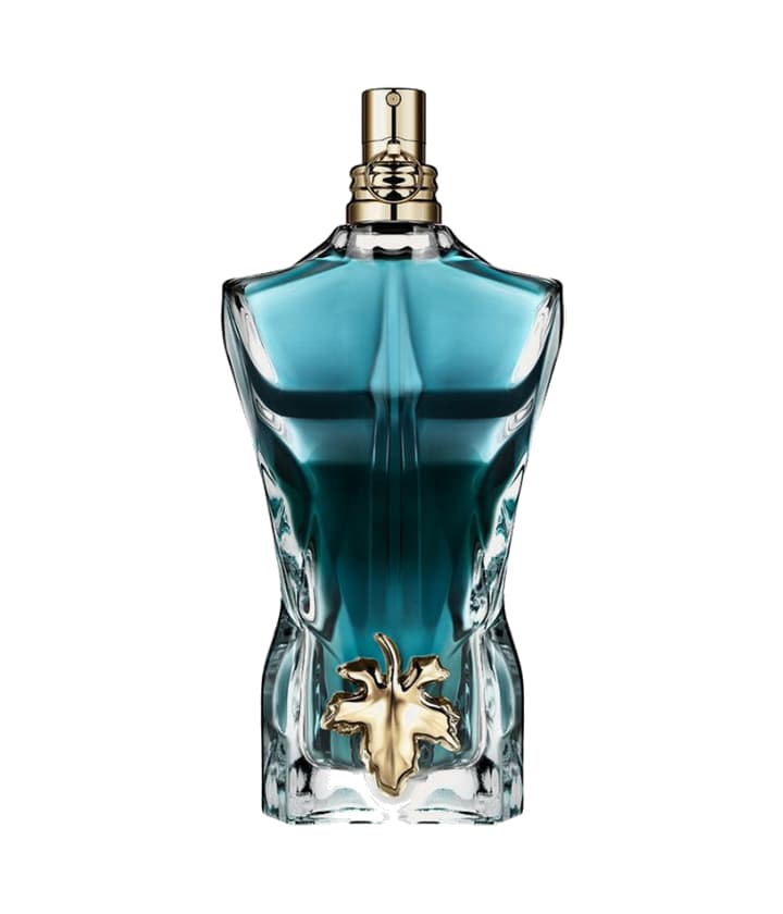 Jean Paul Gaultier Le Beau Eau de Toilette