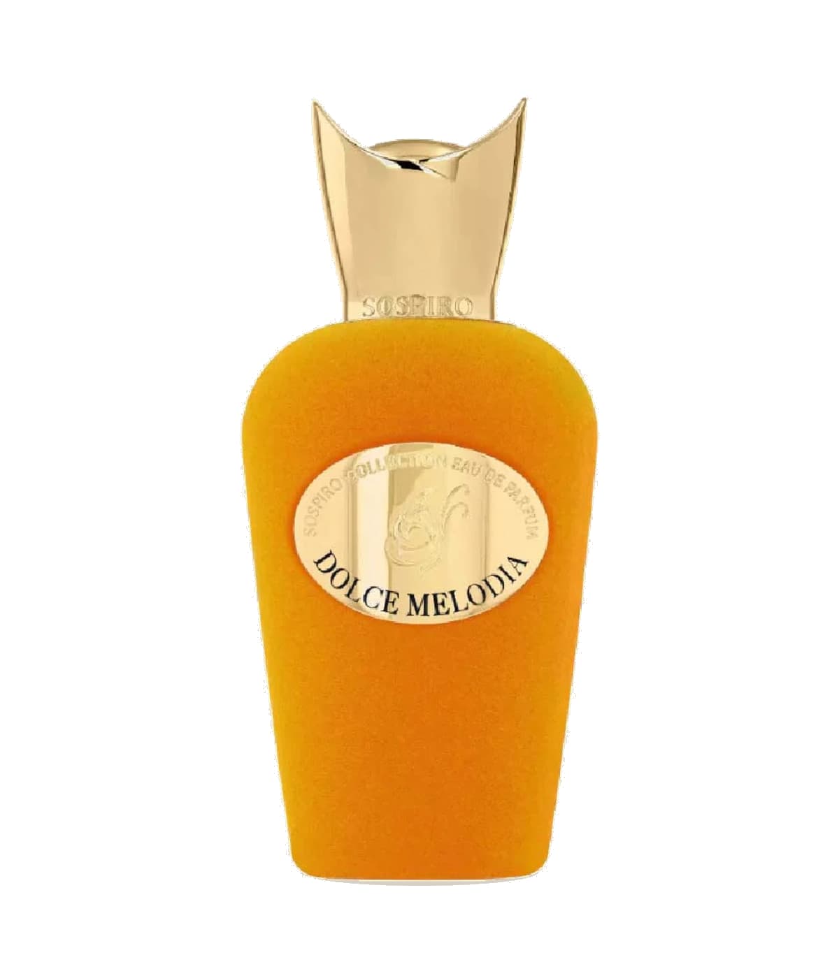 Sospiro Dolce Melodia Eau de Parfum