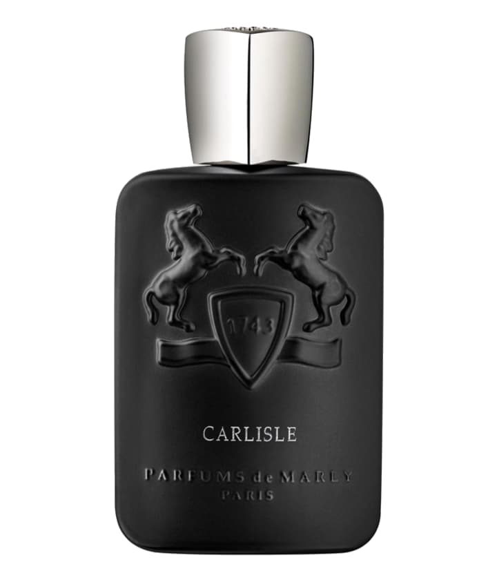 Parfums de Marly Carlisle