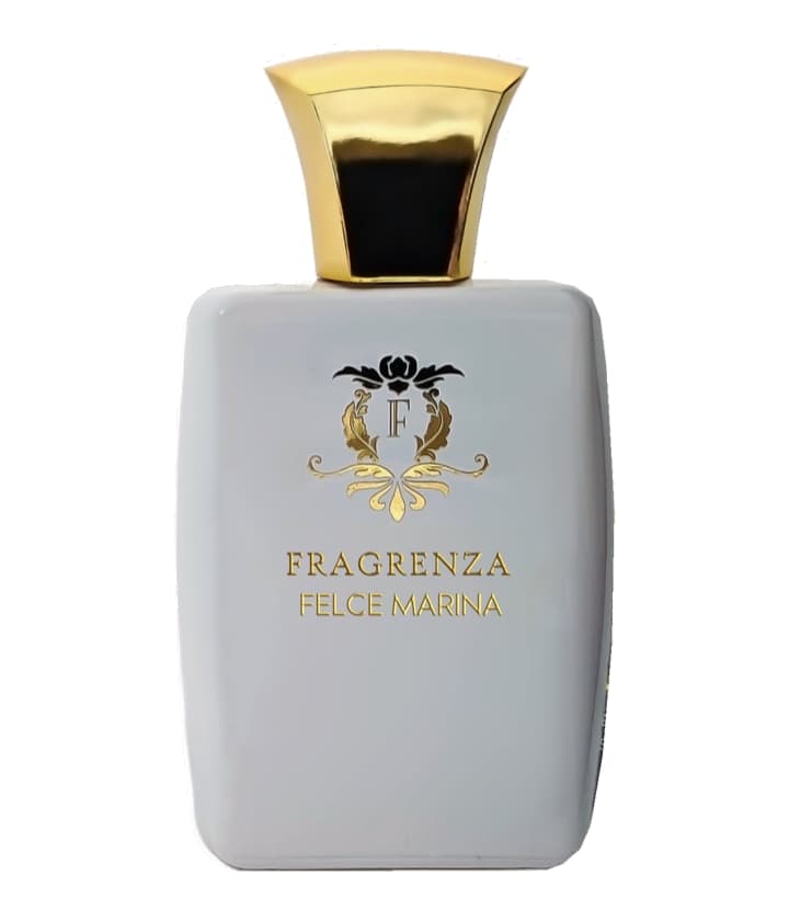 Fragrenza Felce Marina