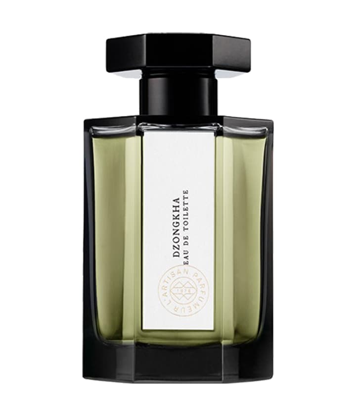 L'Artisan Parfumeur Dzongkha