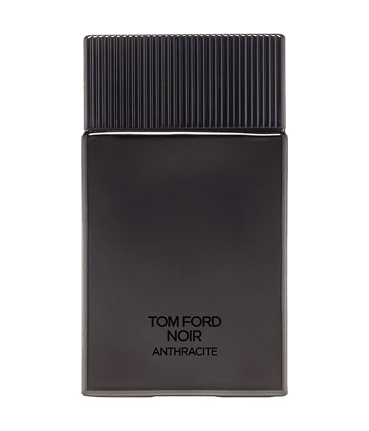 Tom Ford Noir Anthracite