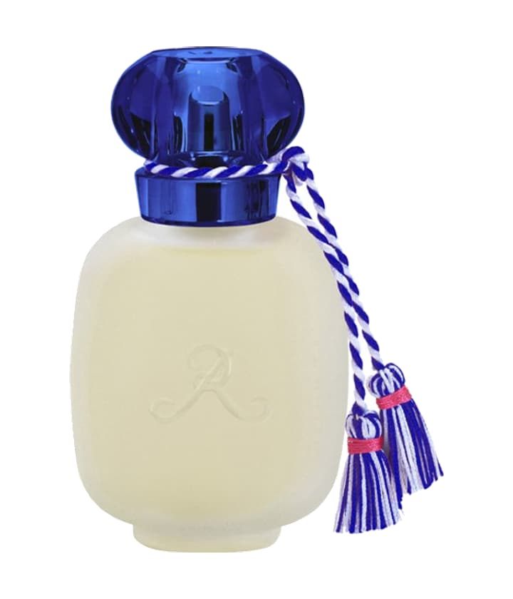 Les Parfums de Rosine Une Rose au Bord de la Mer