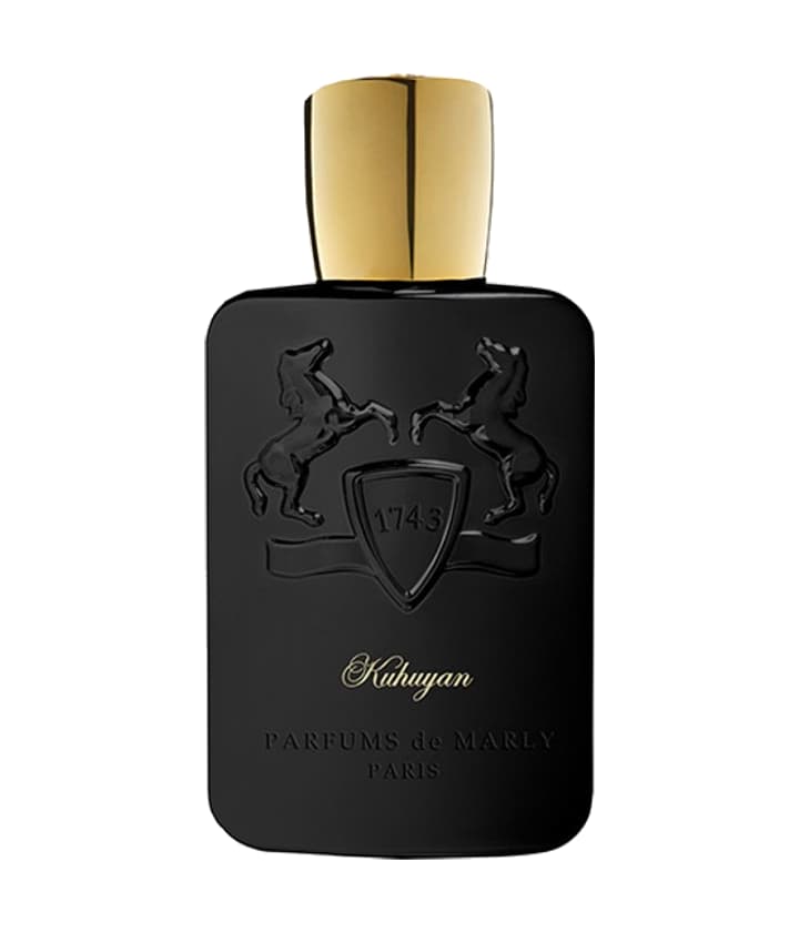 Parfums de Marly Kuhuyan