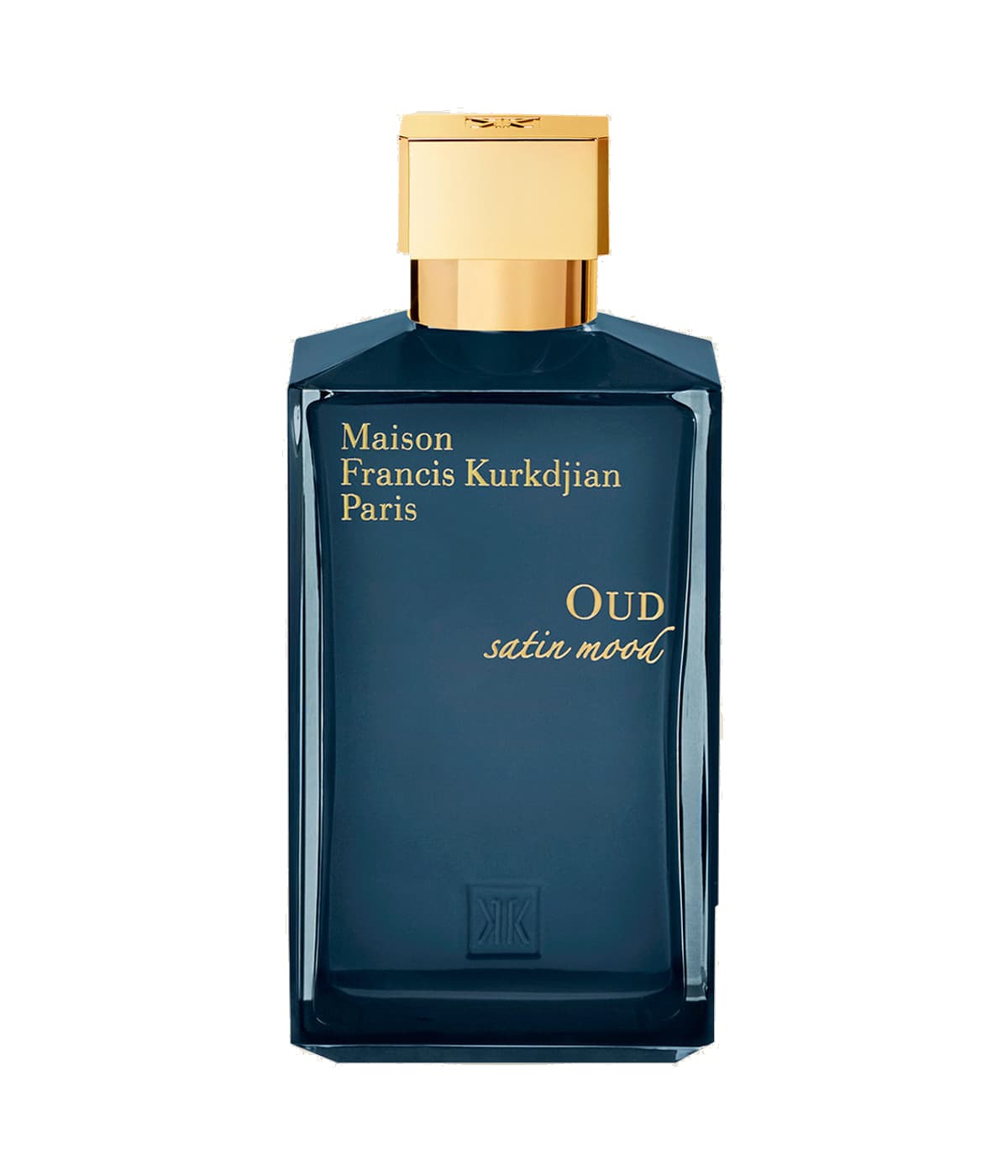 Maison Francis Kurkdjian Oud Satin Mood Eau de Parfum