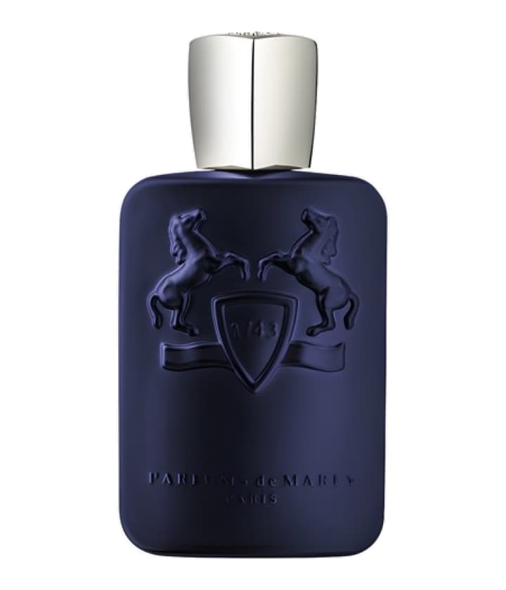 Parfums de Marly Layton