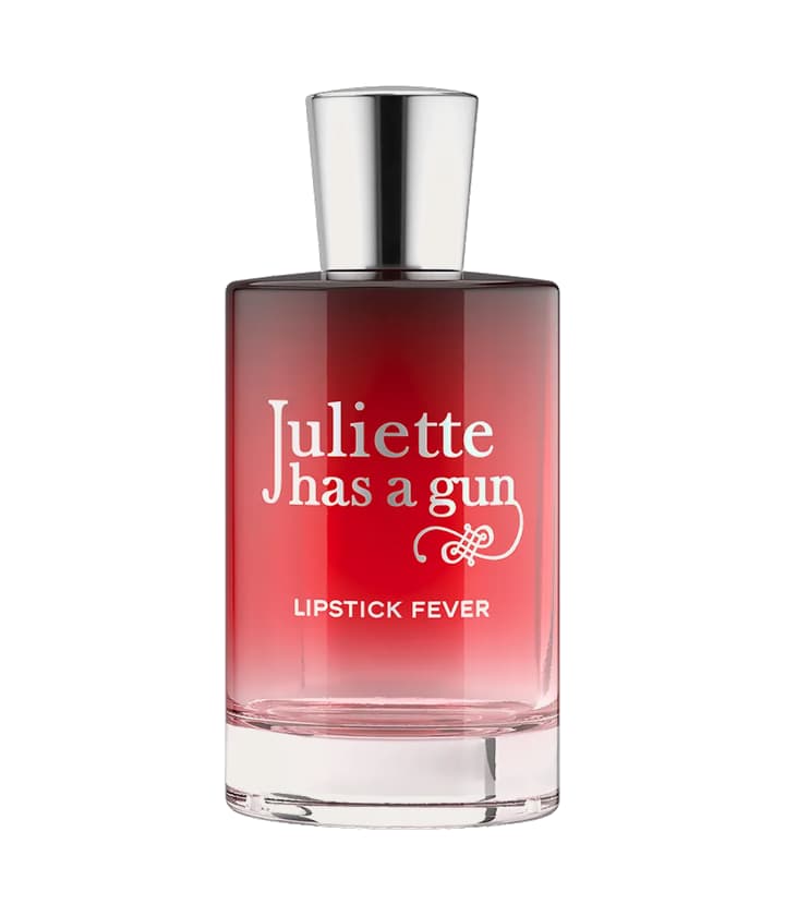 Juliette Has a Gun Lipstick Fever Eau de Parfum