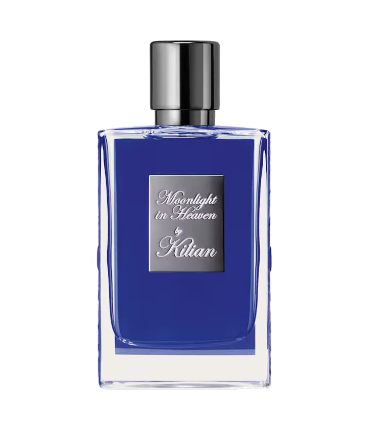Kilian Paris Moonlight In Heaven Eau de Parfum