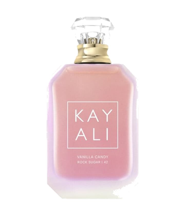 Kayali Fragrances Vanilla Candy Rock Sugar | 42
