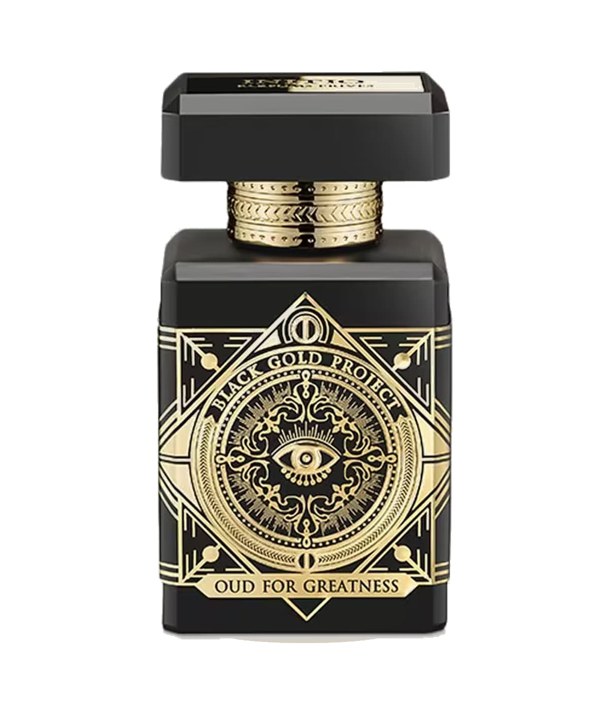 Initio Oud for Greatness Eau de Parfum