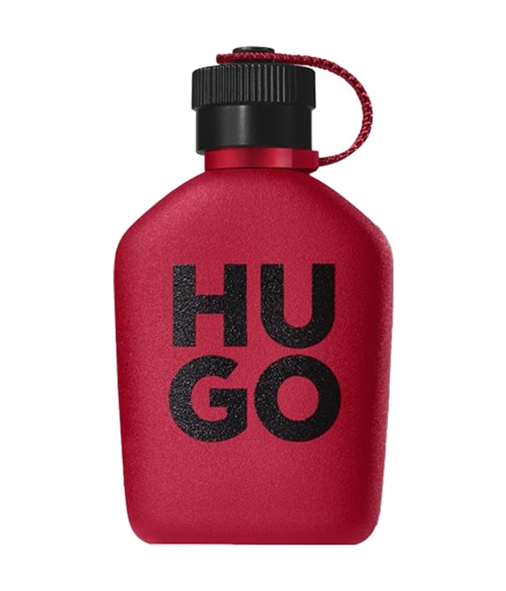 Hugo Boss Hugo Intense