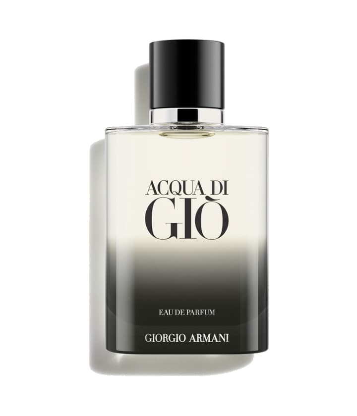 Giorgio Armani Acqua di Giò Eau de Parfum