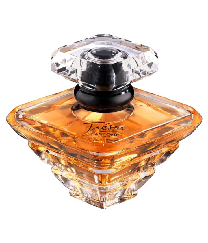 Lancôme Trésor Eau de Parfum