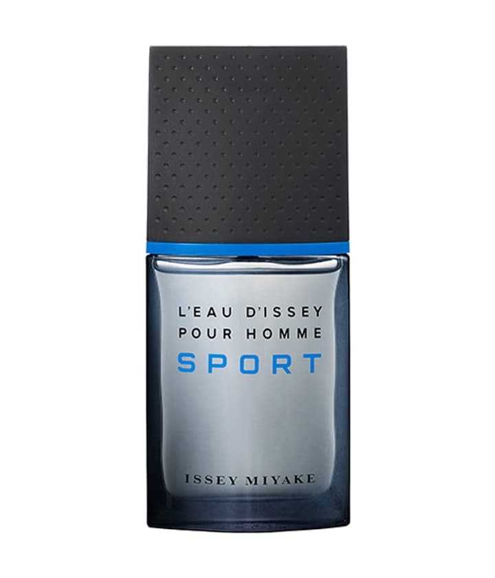 Issey Miyake L'Eau d'Issey pour Homme Sport