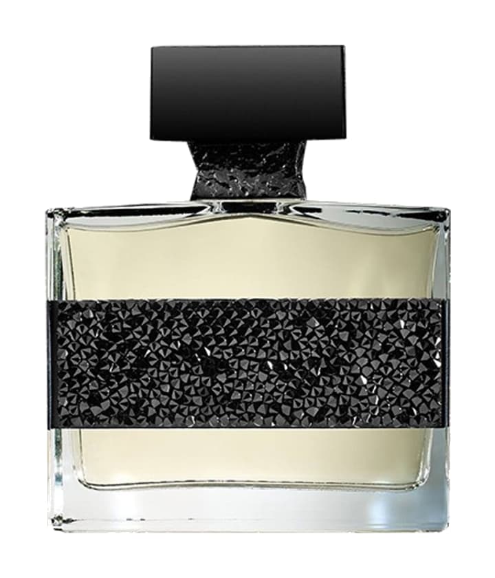 M. Micallef Jewel for Him