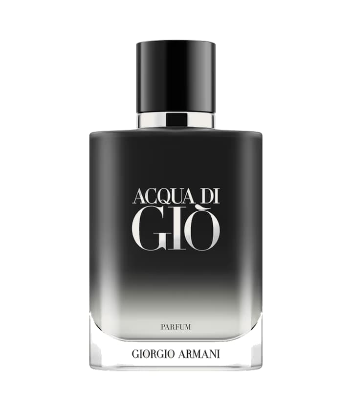 Giorgio Armani Acqua di Giò Parfum