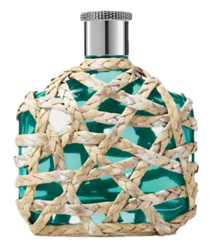 John Varvatos XX Artisan Teal