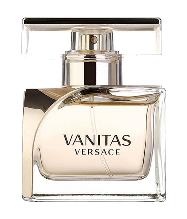 Versace Vanitas Versace 2012 Eau de Toilette