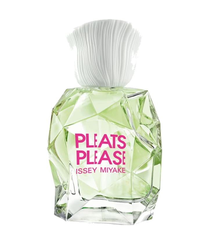 Issey Miyake Pleats Please L'Eau